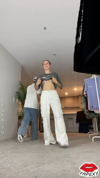Full leaked Jasmin arndt private onlyfans photo