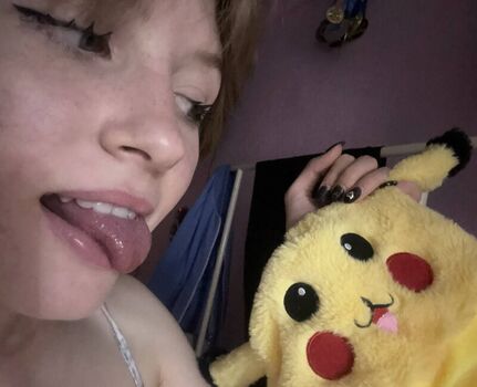 Full leaked Jasmin begalinova page private onlyfans photo