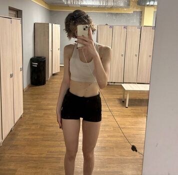 Full leaked Jasmin begalinova page private onlyfans photo