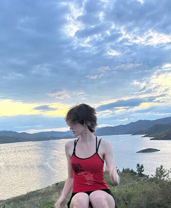 Full leaked Jasmin begalinova private onlyfans photo