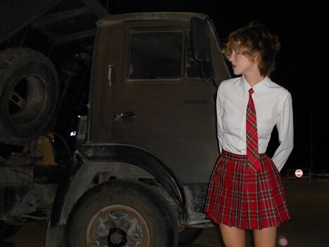 Jasmin Begalinova