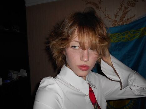 Jasmin Begalinova