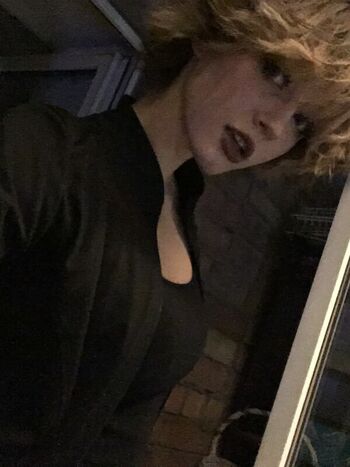 Full leaked Jasmin begalinova private onlyfans photo