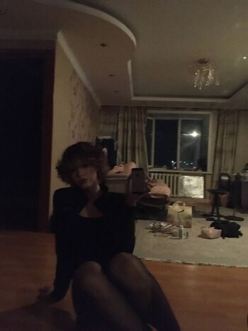 Jasmin Begalinova