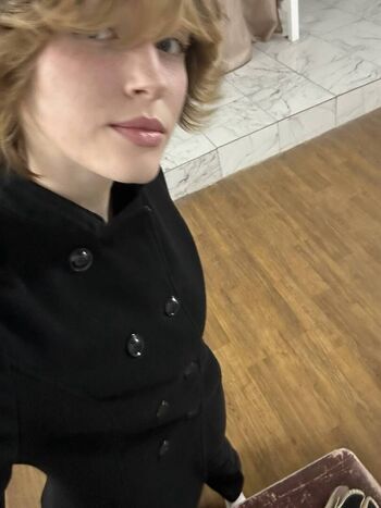 Jasmin Begalinova