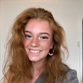 Full leaked Jasmin cyano private onlyfans photo