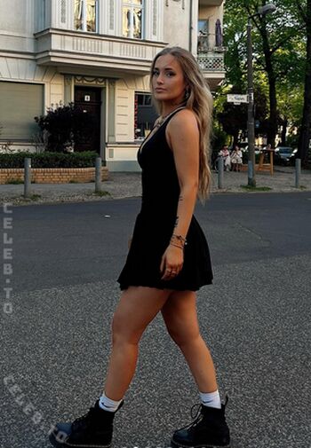 Full leaked Jasmin eller private onlyfans photo