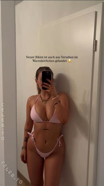 Jasmin Eller