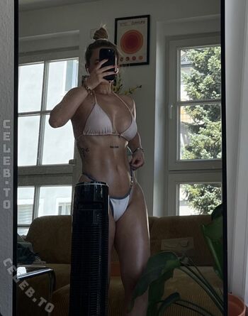 Jasmin Eller