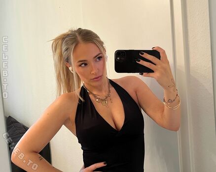 Jasmin Eller