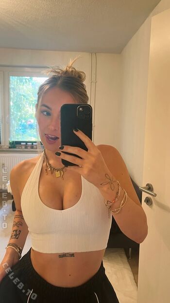 Jasmin Eller