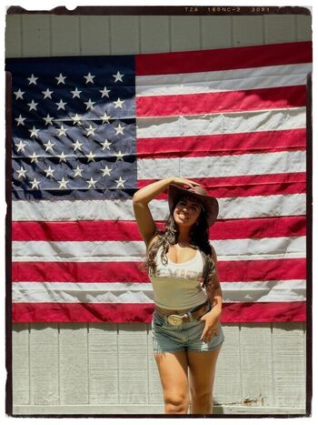 Full leaked Jasmin glover private onlyfans photo