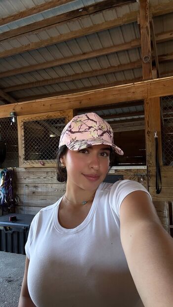 Full leaked Jasmin glover  page private onlyfans photo