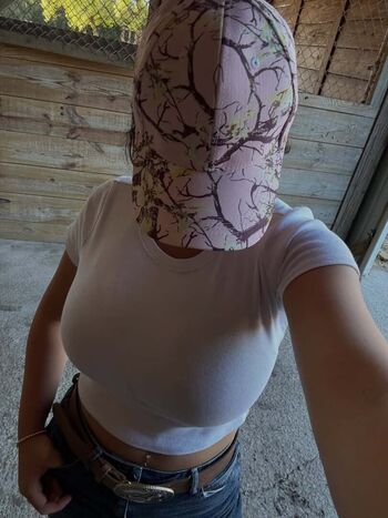Full leaked Jasmin glover private onlyfans photo