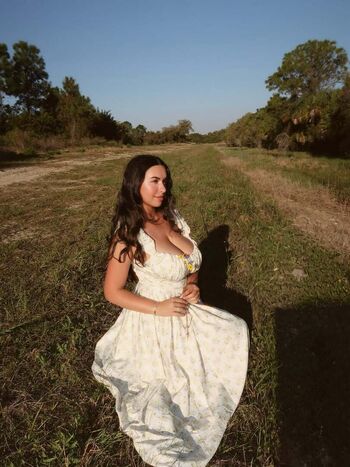 Jasmin Glover