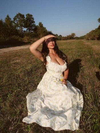 Full leaked Jasmin glover private onlyfans photo