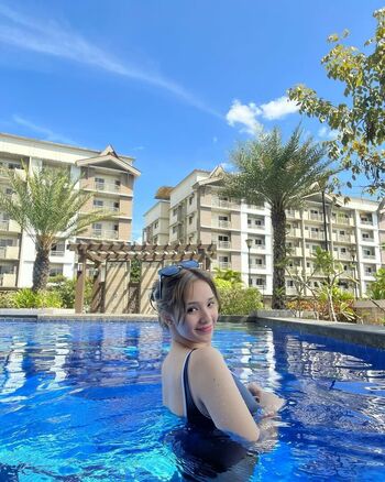 Full leaked Jasmin jordan private onlyfans photo