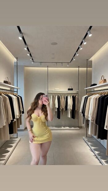 Full leaked Jasmin reyeshn private onlyfans photo