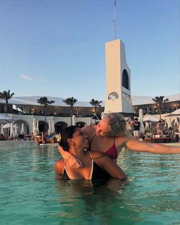 Full leaked Jasmin strange private onlyfans photo