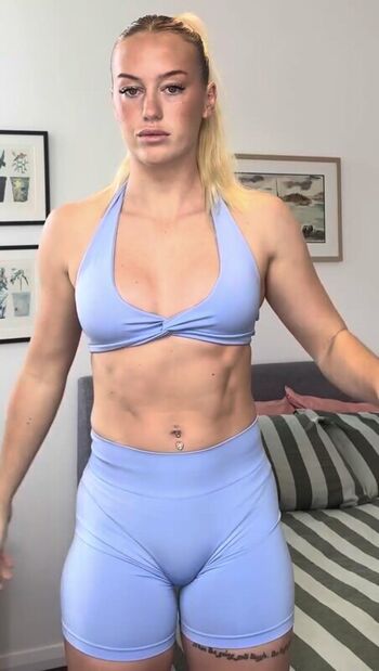 Full leaked Jasmin strange private onlyfans photo