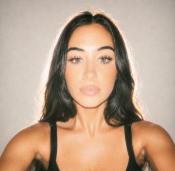 Jasmina Sahar