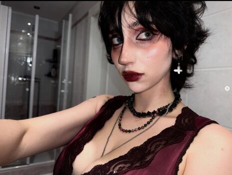 Full leaked Jasminbigl page private onlyfans photo