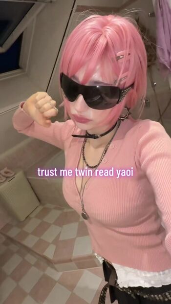 Full leaked Jasminbigl private onlyfans photo