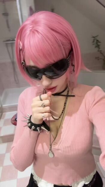 Full leaked Jasminbigl private onlyfans photo