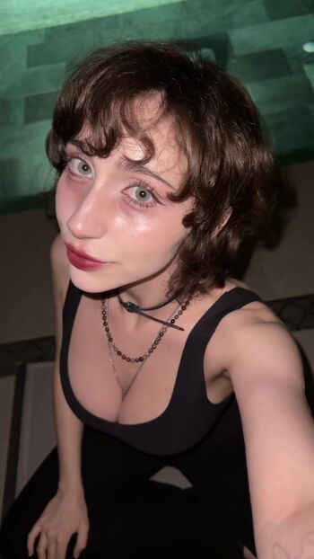 Full leaked Jasminbigl private onlyfans photo