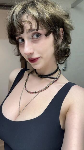 Full leaked Jasminbigl private onlyfans photo