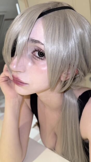 Full leaked Jasminbigl private onlyfans photo