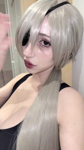 Full leaked Jasminbigl private onlyfans photo