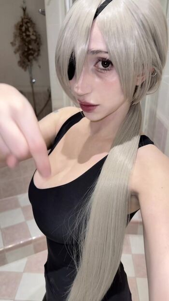 Full leaked Jasminbigl private onlyfans photo