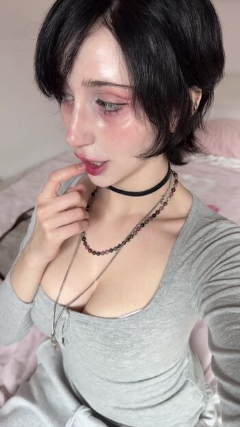 Full leaked Jasminbigl private onlyfans photo