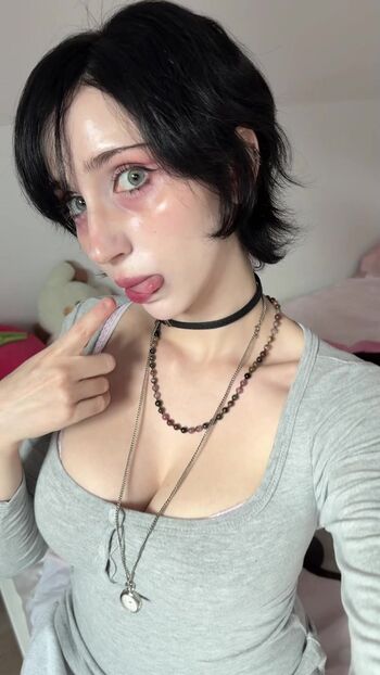 Full leaked Jasminbigl private onlyfans photo