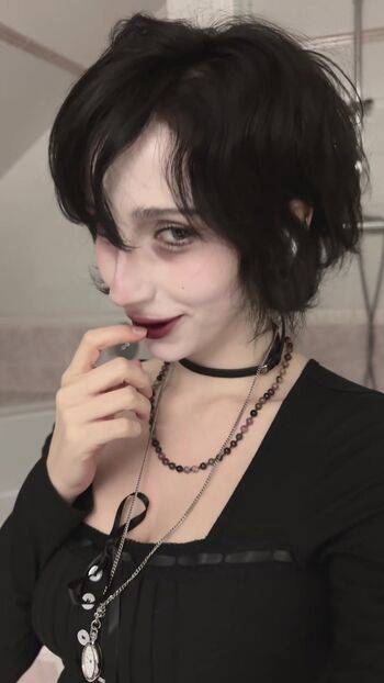 Full leaked Jasminbigl private onlyfans photo