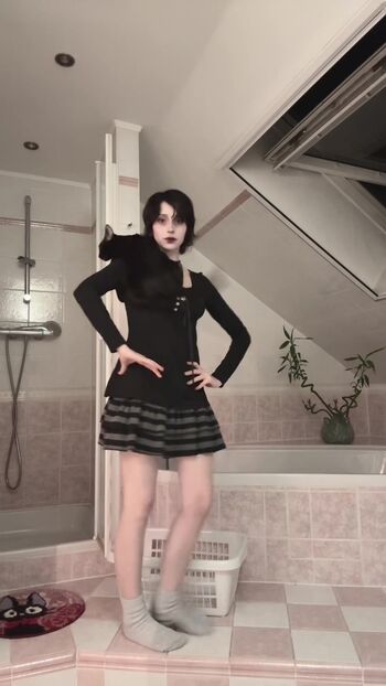 Full leaked Jasminbigl private onlyfans photo