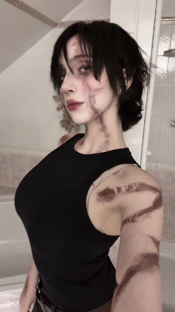 Full leaked Jasminbigl private onlyfans photo