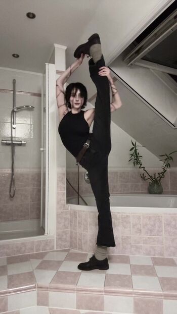 Full leaked Jasminbigl private onlyfans photo