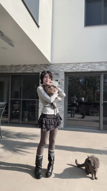 Full leaked Jasminbigl private onlyfans photo