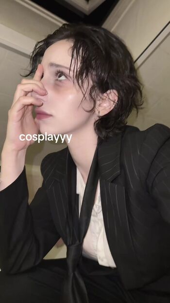 Full leaked Jasminbigl private onlyfans photo