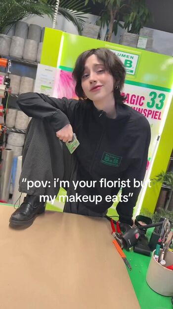 Full leaked Jasminbigl private onlyfans photo