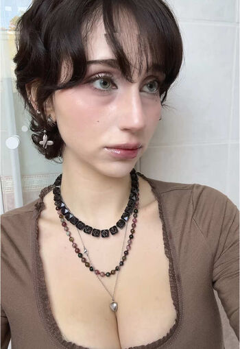 jasminbigl