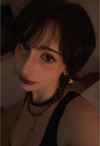 jasminbigl