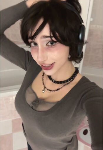 jasminbigl