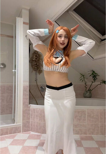 jasminbigl