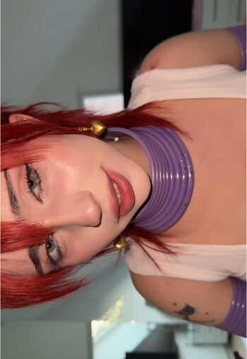 Full leaked Jasminbigl page private onlyfans photo