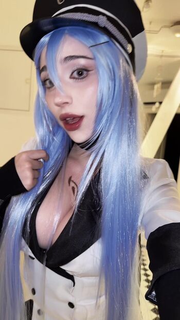jasminbigl