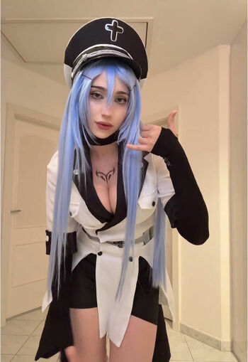 jasminbigl