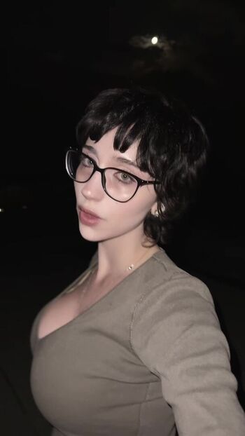 jasminbigl